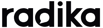 radika