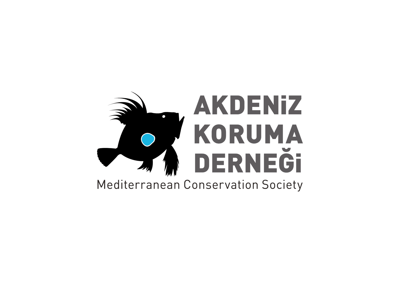 AKD
