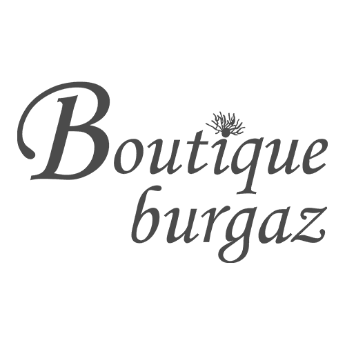 Boutique Burgaz