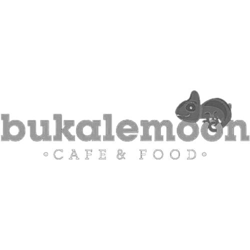 Bukalemoon