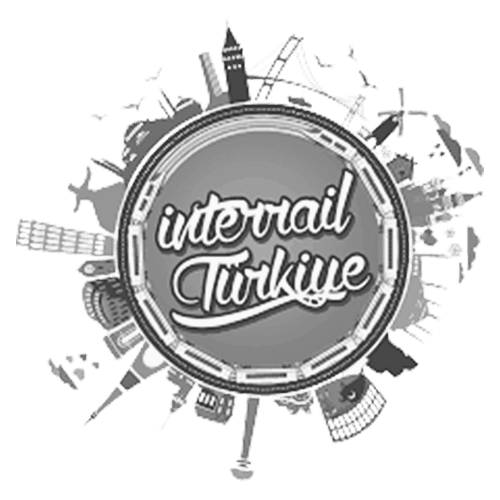 Interrail Türkiye