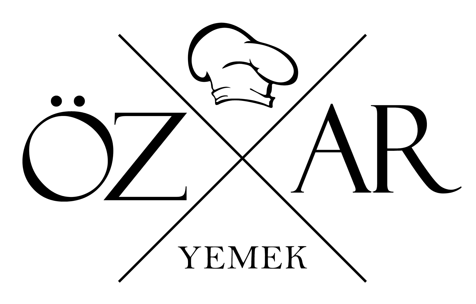 Ozar