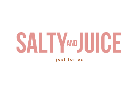 Salty Juice