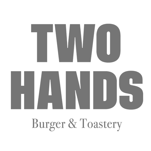 Two Hands