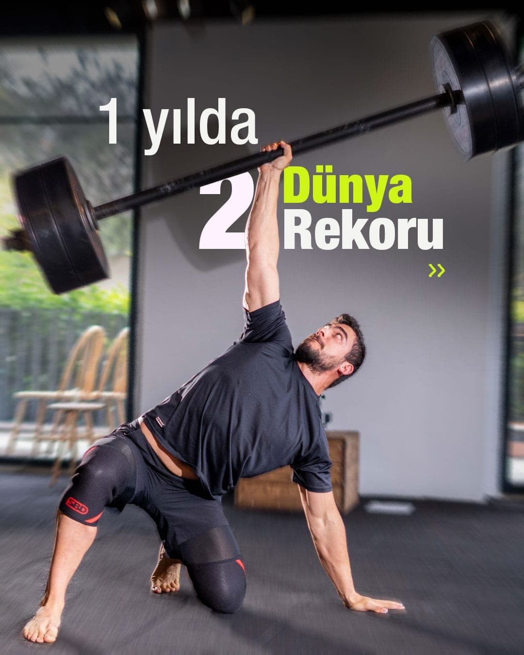 Burak Yazgı