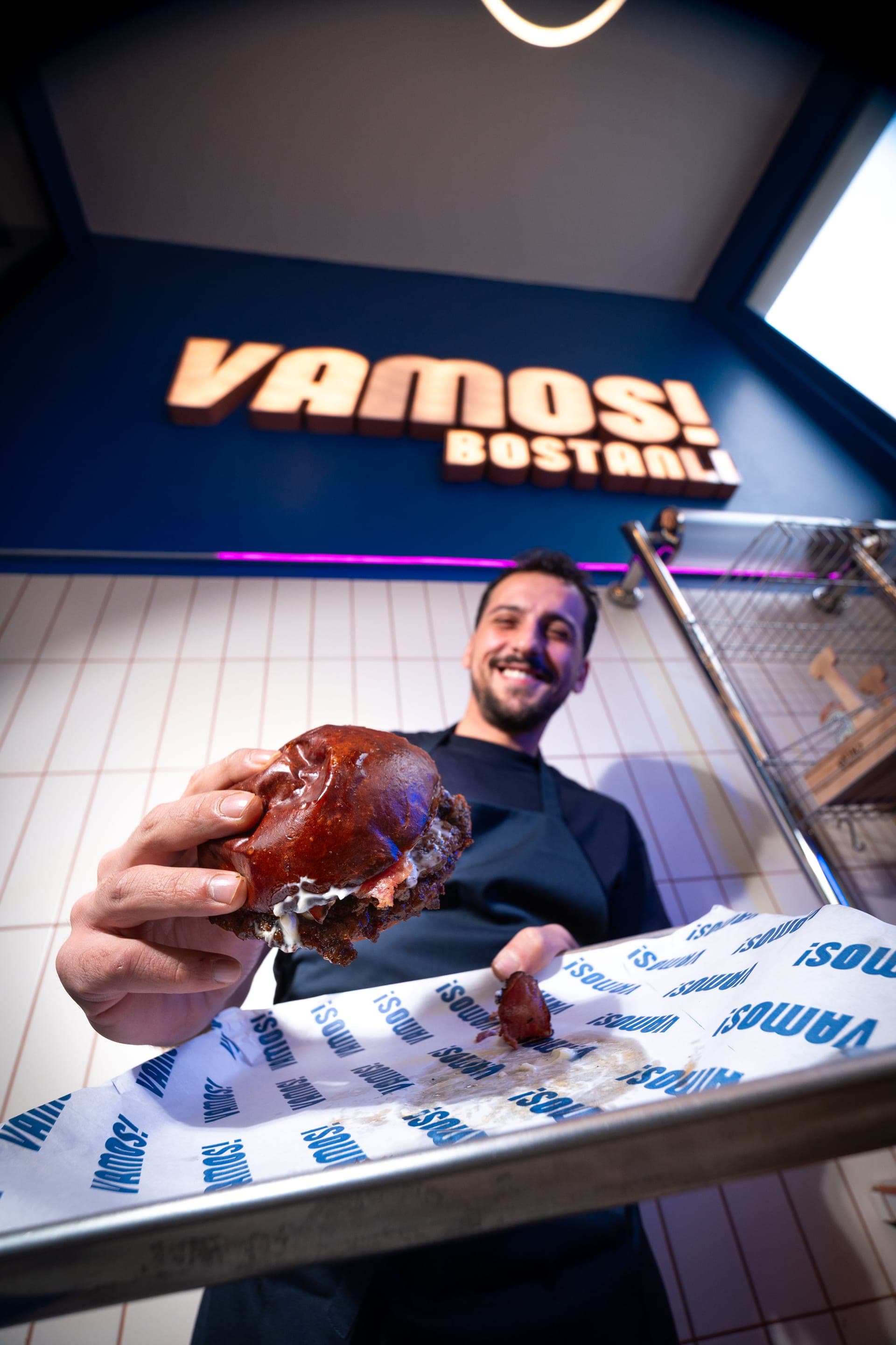 Vamos