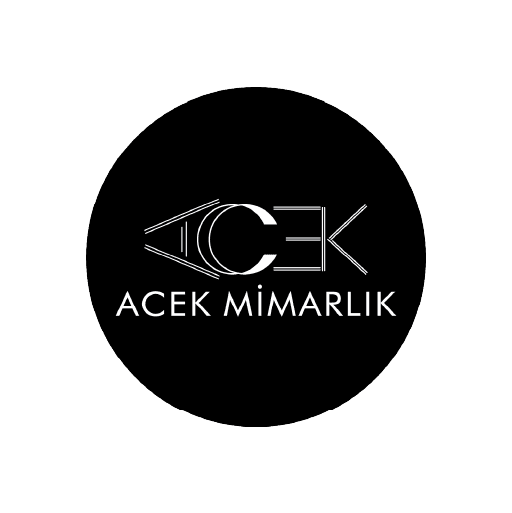 Acek Mimarlık