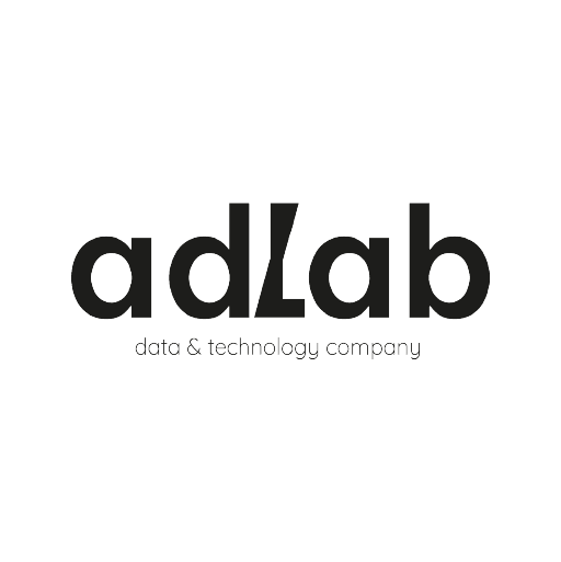 Adlab
