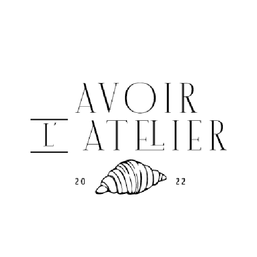 Avoir L'Atelier