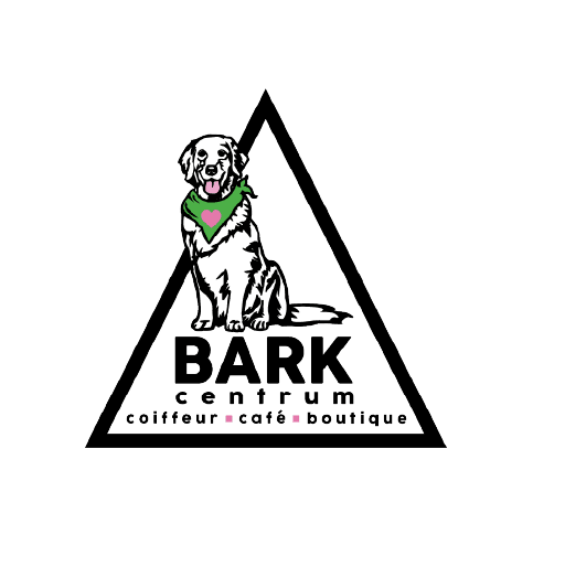 Bark