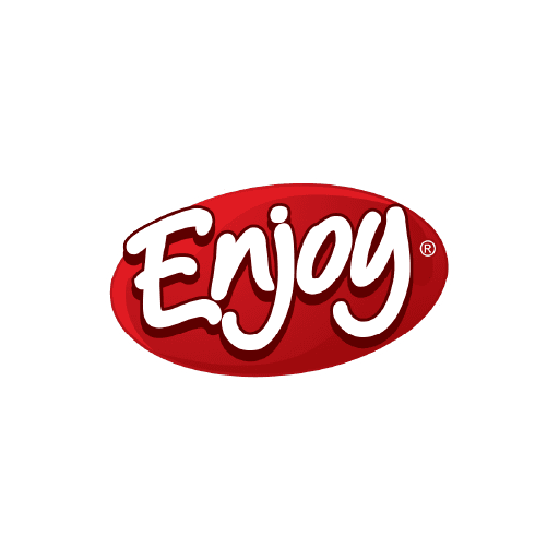 Enjoy