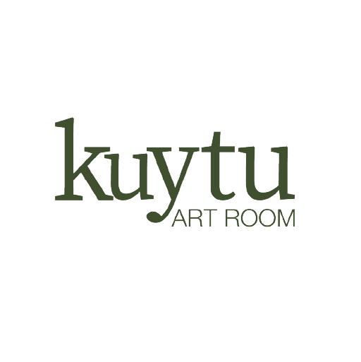 Kuytu