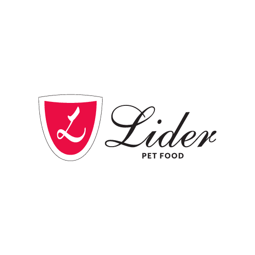 Lider