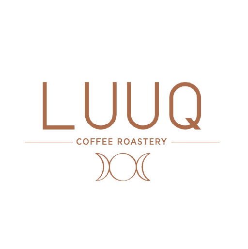 Luuq