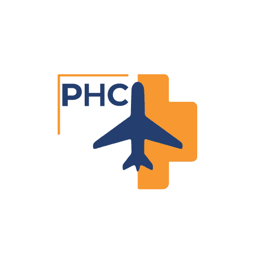 PHC