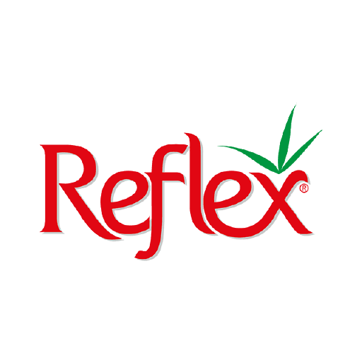 Reflex
