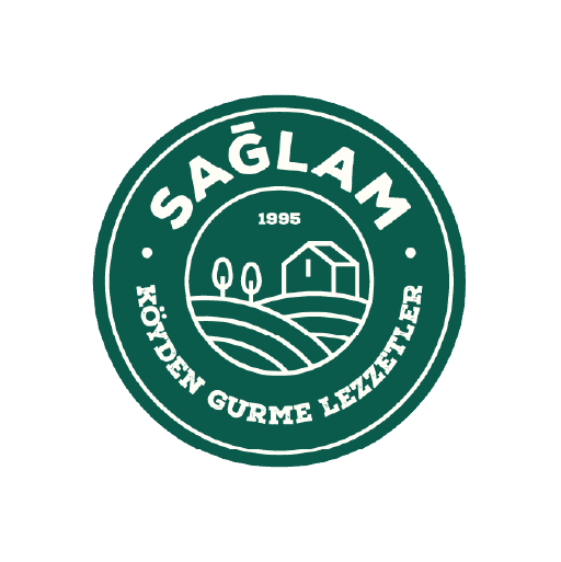 Sağlam