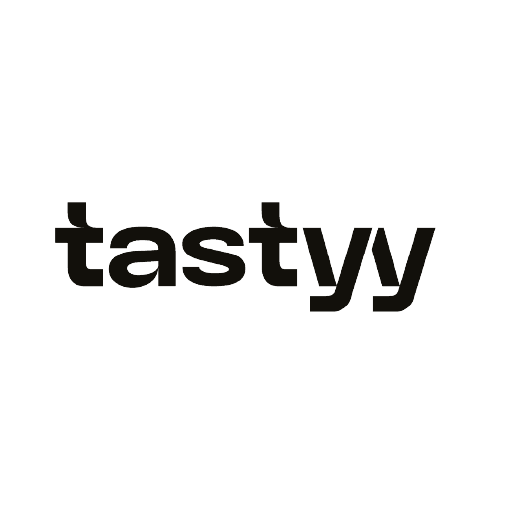 tastyy