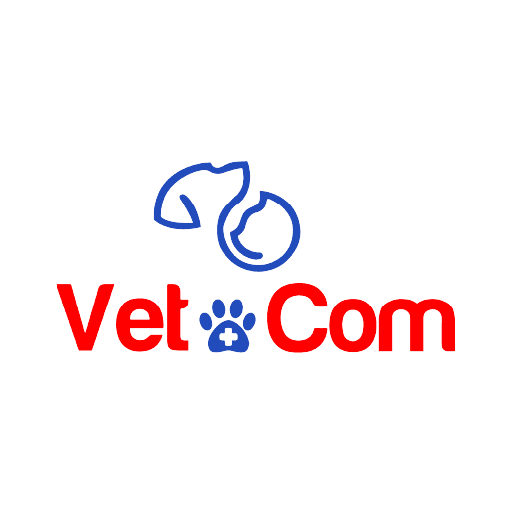 Vetcom