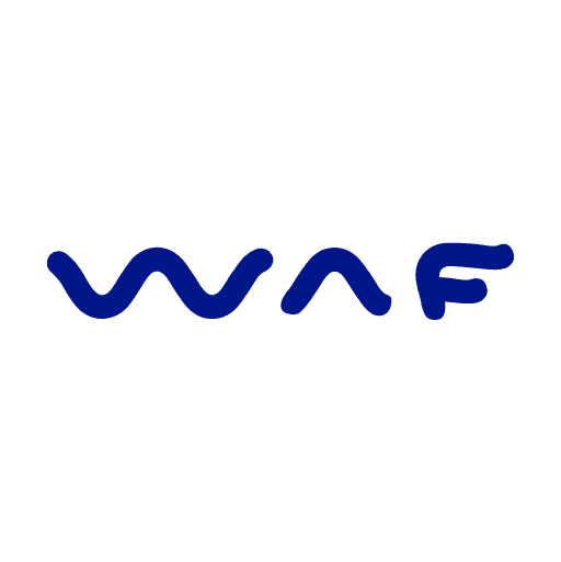 WAF