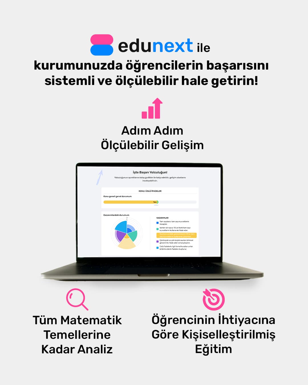 Edunext