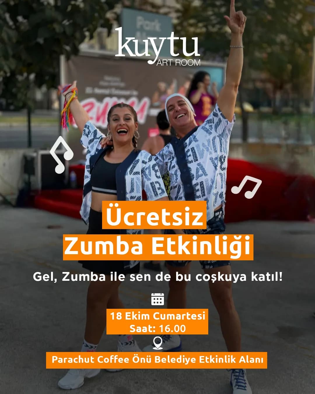 Kuytu