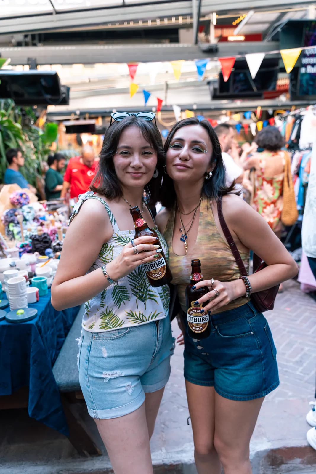 Tuborg — 1