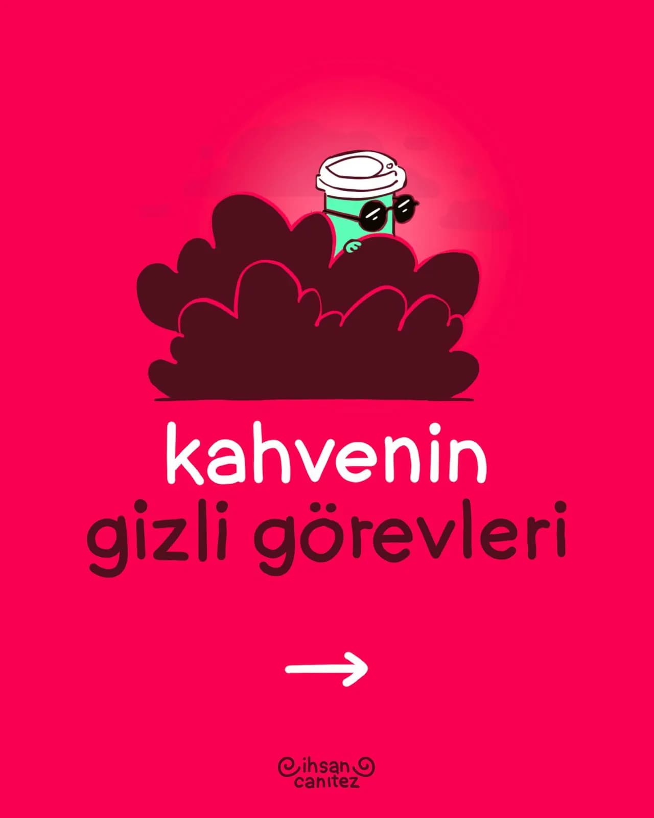 Yemeksepeti