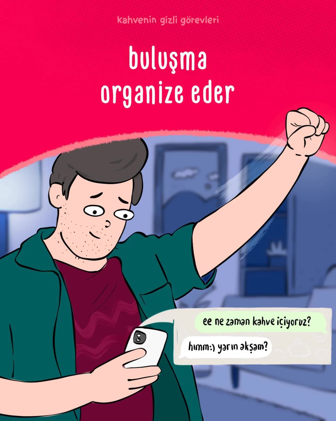 Yemeksepeti — 1
