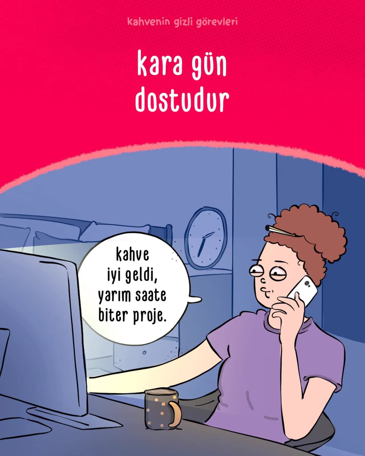Yemeksepeti — 3