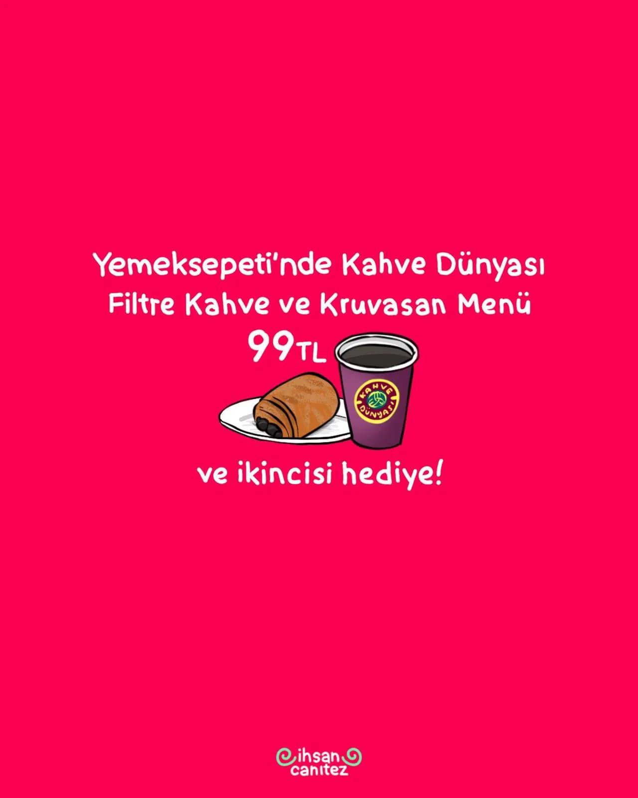 Yemeksepeti — 5