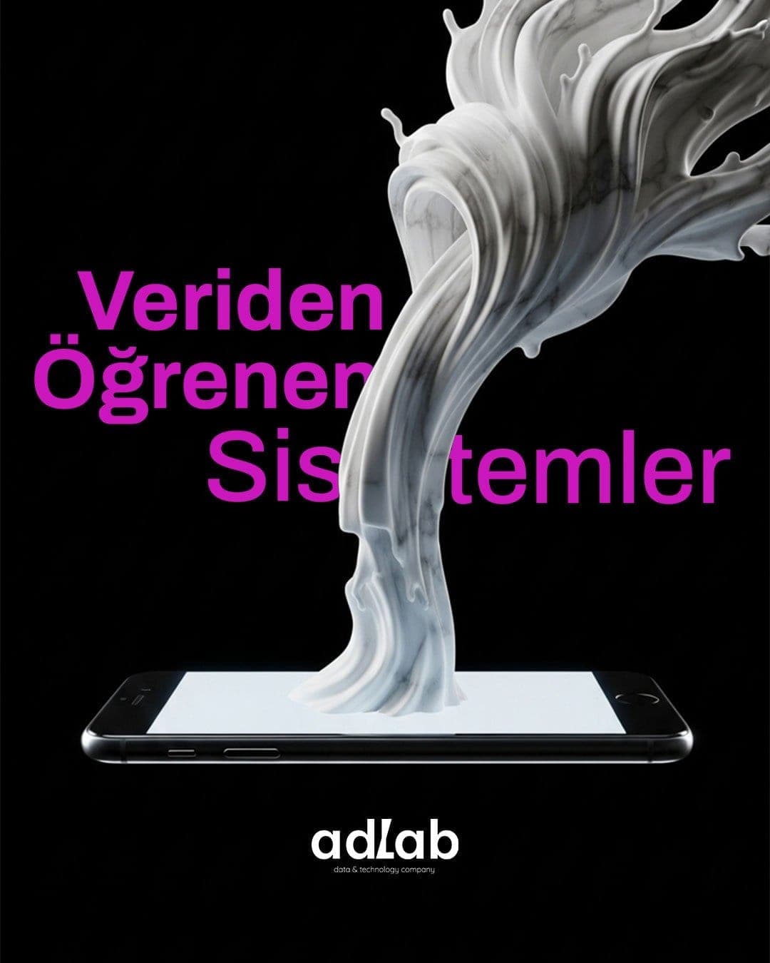 Adlab — 1