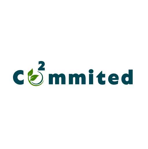 Commited APP