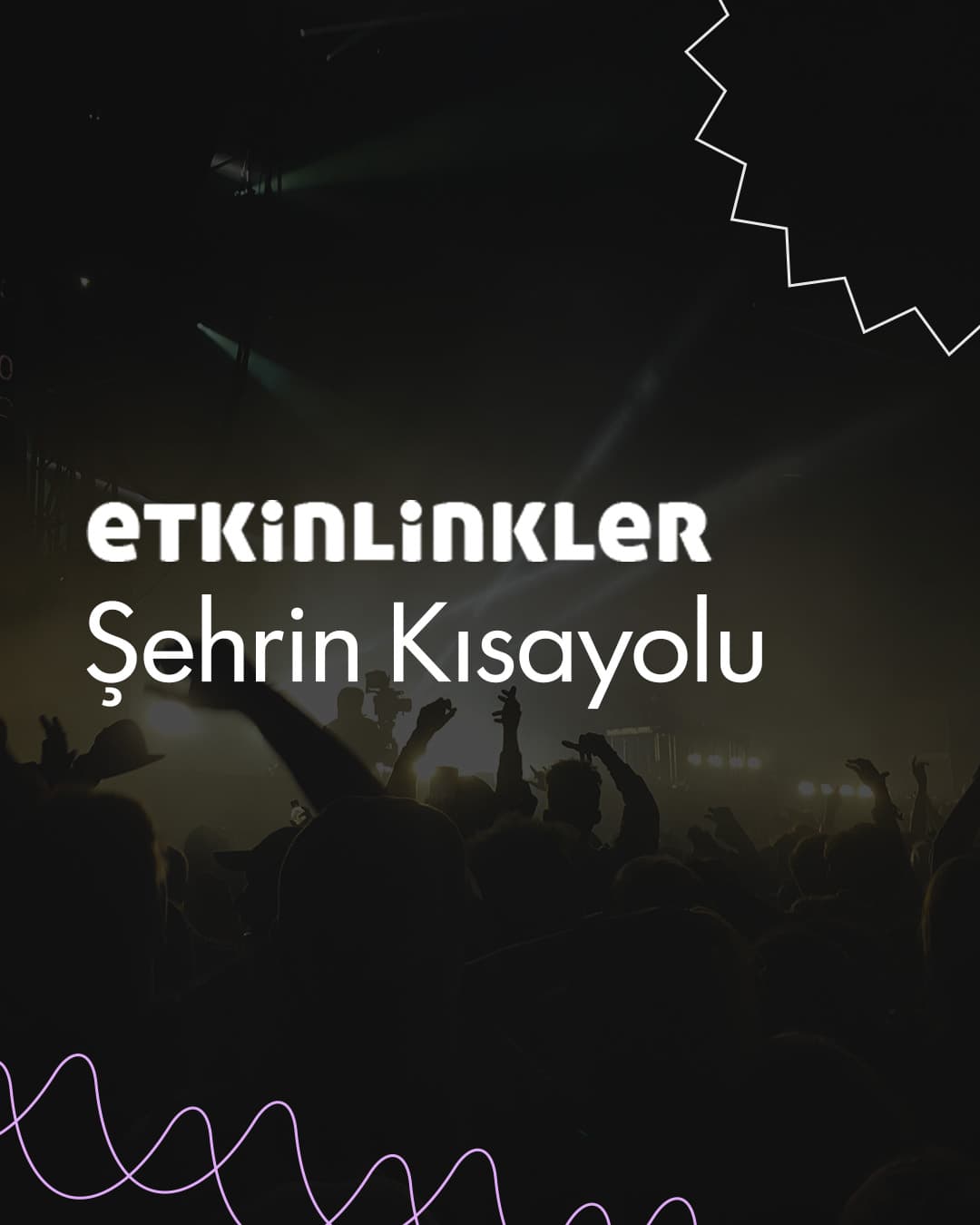 Etkinlinkler — 3