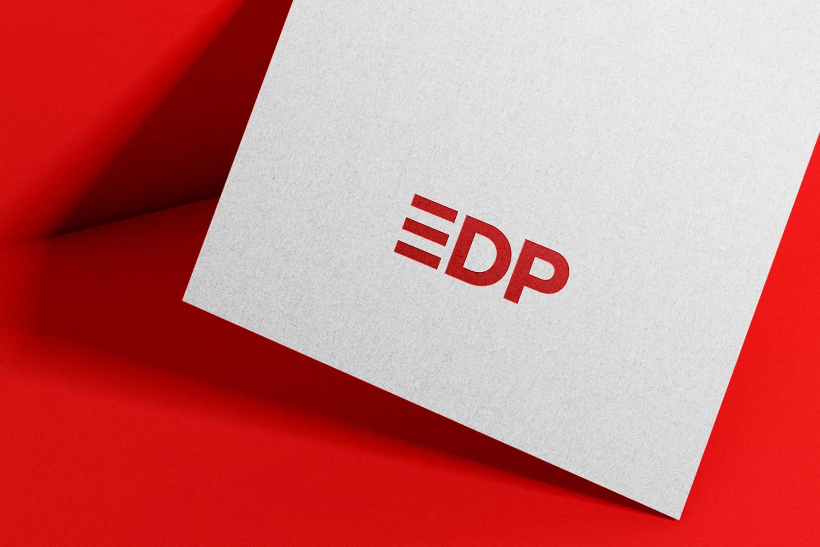 Europrotel — 1
