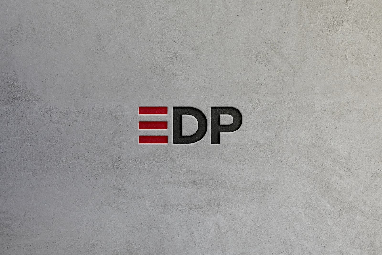Europrotel — 2