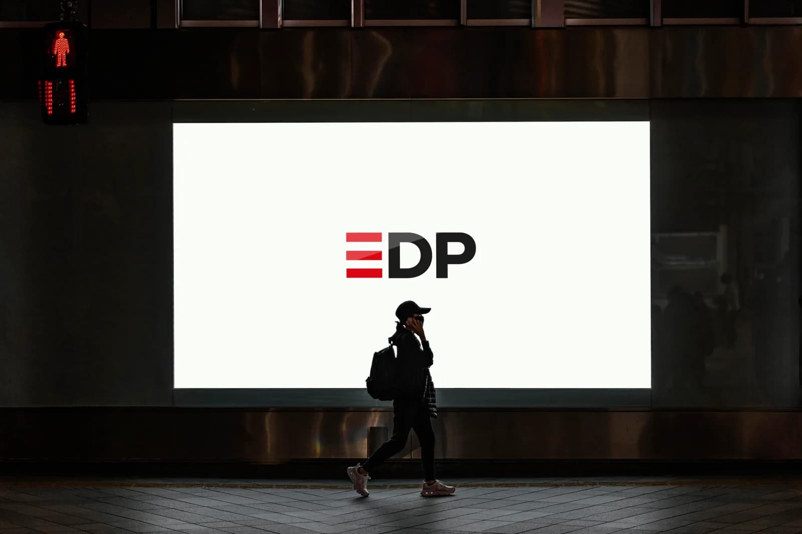 Europrotel — 3