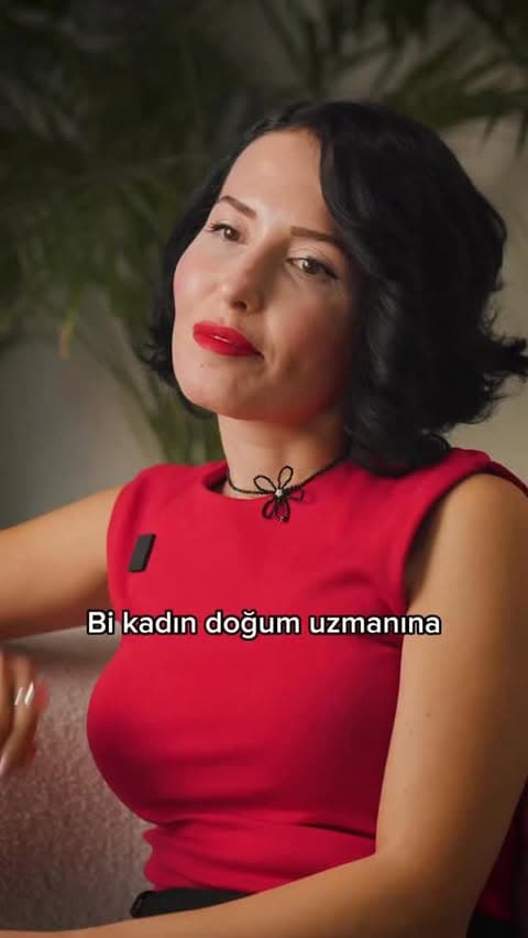 Kendi içsel yolculuğum, beden ve ruh dengesini keşfetmemi sağladı. Bu deneyim bana, başkalarına da şifa ve farkındalık sunabileceğim bir …