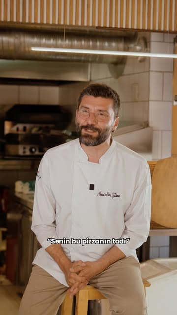 Her saat aynı kaliteyi yakalamak, o standardı korumak gerçekten deli işi. Ama biz zaten bu işi o delilik seviyesinde seviyoruz. ✨